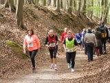 Hyacintenjogging 2016 - 147.jpg